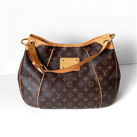 large louis vuitton purse|louis vuitton galliera sizes.